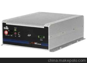 研祥工控机MEC-5003B 性能稳定，工业自动化的核心利器