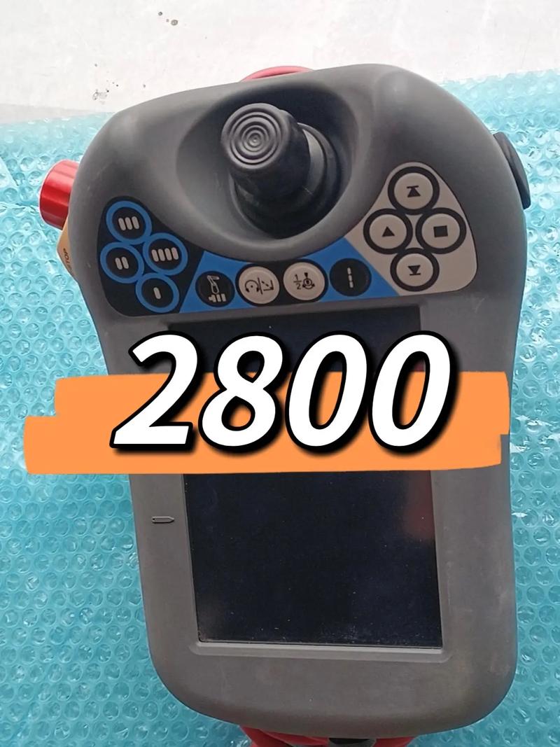 专业回收二手工控产品 plc 模块,触摸屏,变频器,伺服驱动